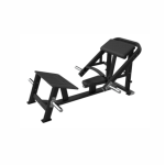 Глют-машина Ultra Gym UG-CL633